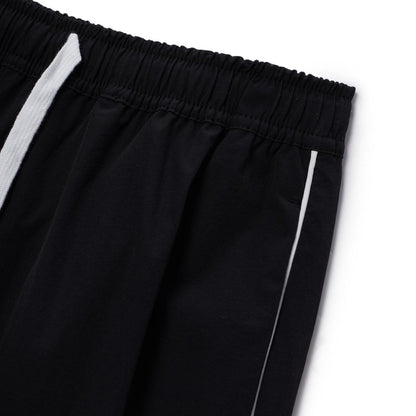 Women's Snoopy Collection Wide Leg Pants - Giordano