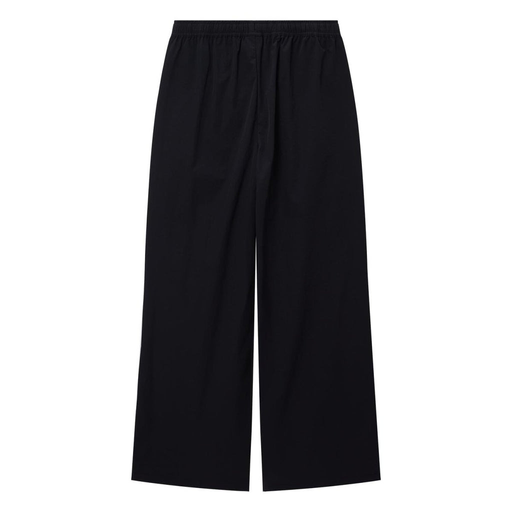 Women's Snoopy Collection Wide Leg Pants S - Shop Giordano