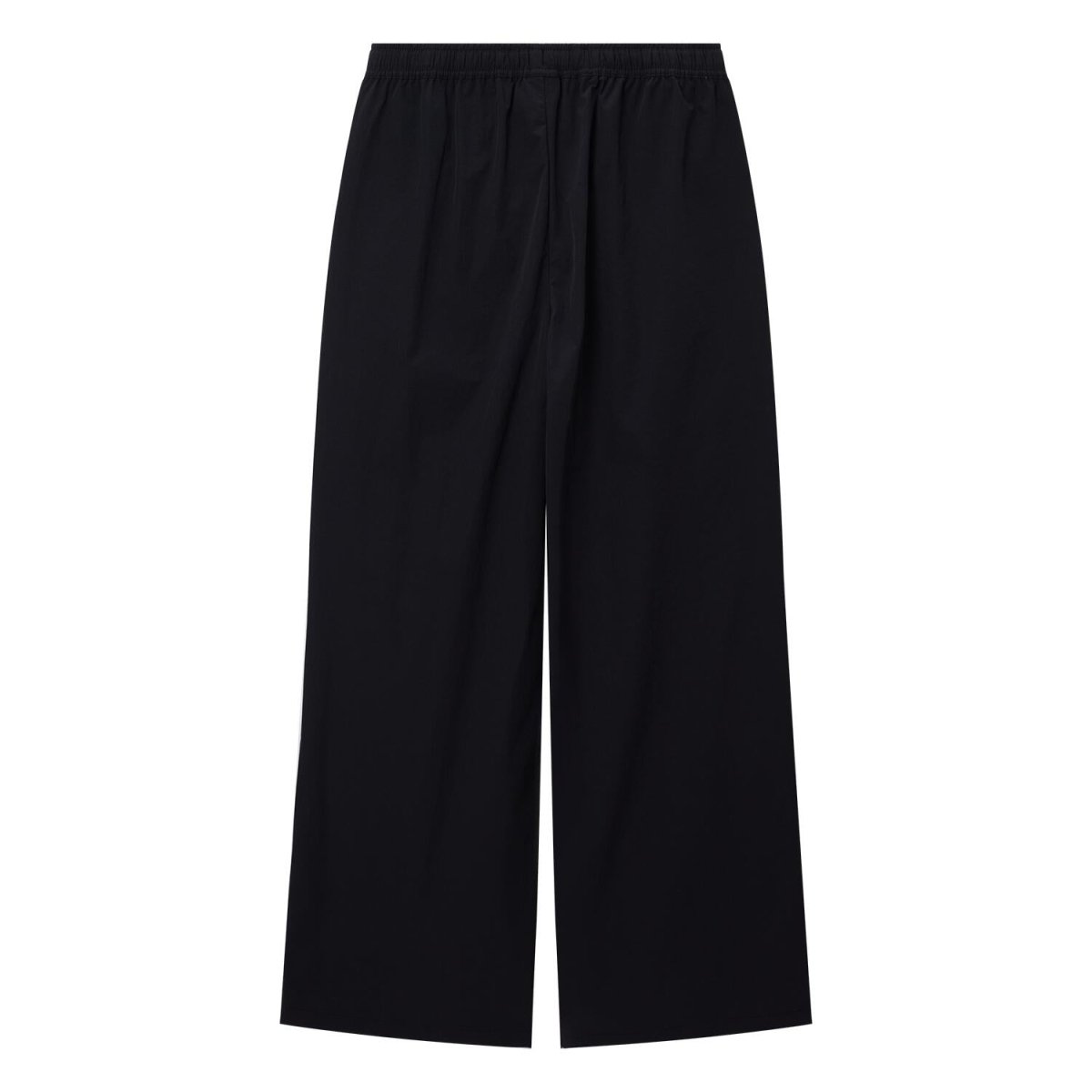 Women's Snoopy Collection Wide Leg Pants - Giordano
