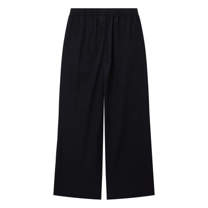 Women's Snoopy Collection Wide Leg Pants - Giordano