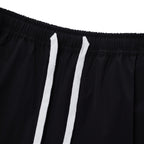Women's Snoopy Collection Wide Leg Pants S - Shop Giordano