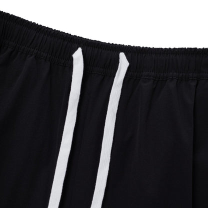 Women's Snoopy Collection Wide Leg Pants - Giordano