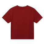 Giordano Women's Snoopy & Peanuts Print Tee - Premium Print Tee