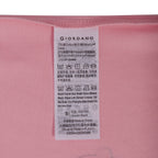 Giordano Women's Snoopy & Peanuts Print Tee - Premium Print Tee