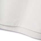 Giordano Women's Snoopy & Peanuts Print Tee - Premium Print Tee