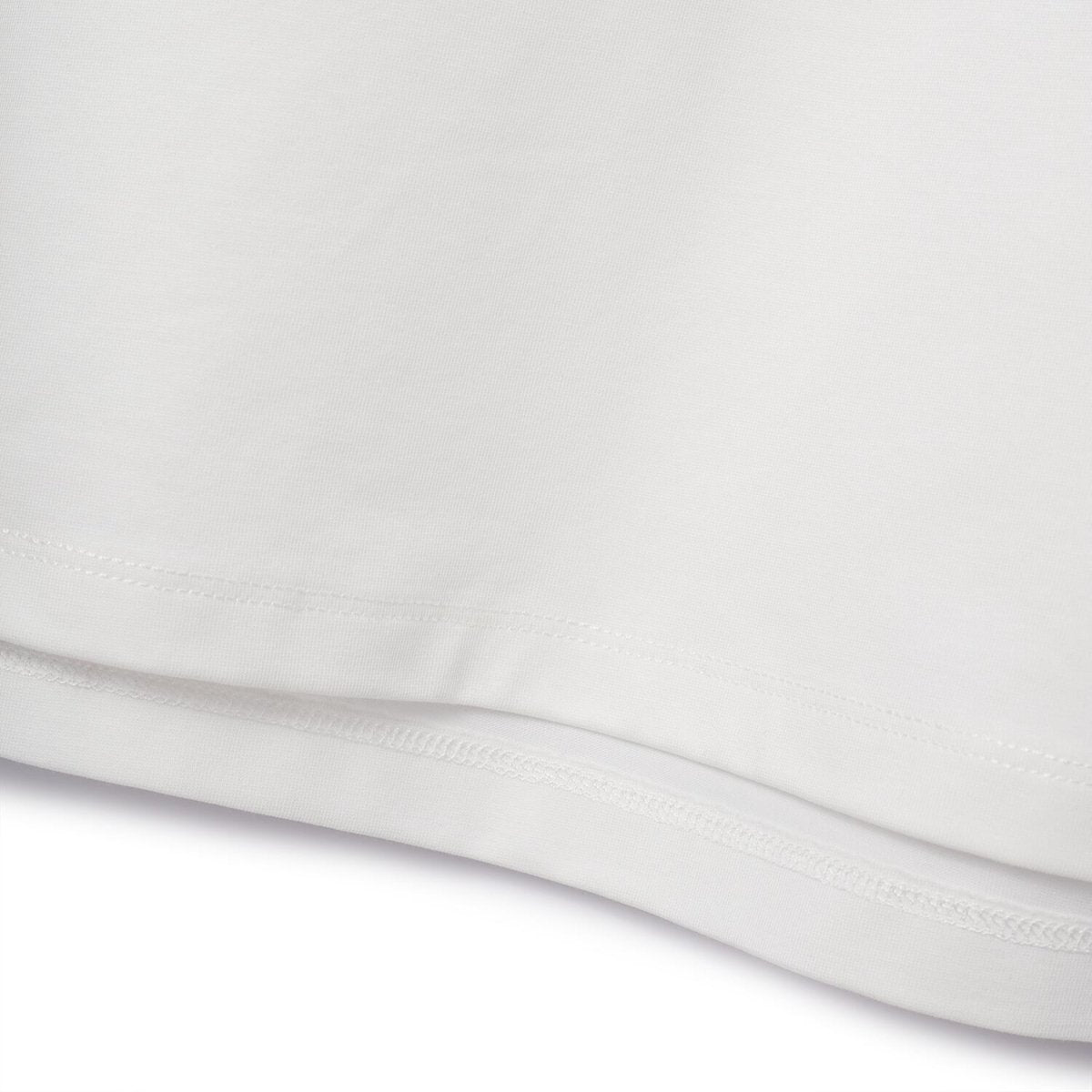 Giordano Women's Snoopy & Peanuts Print Tee - Premium Print Tee