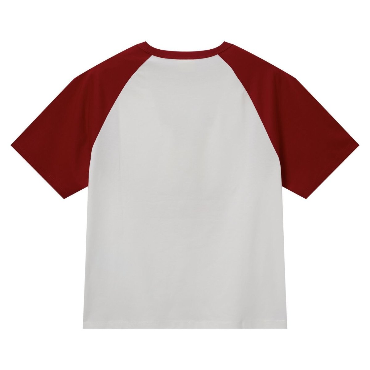 Giordano Women's Snoopy & Peanuts Print Tee - Premium Print Tee