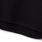 Giordano Women's Snoopy Peanuts Social Club Print Tee - Premium Print Tee