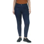 Women's Stretch Twill Khaki Pants 26 - Shop Giordano