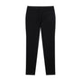 Giordano Women's Stretch Twill Khaki Pants - Premium Pants
