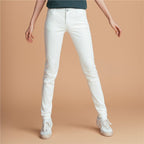 Women's Stretchy Jeans 26 - Shop Giordano