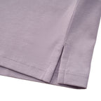 Women’S Tom & Jerry Crew Neck Print Tee S - Shop Giordano