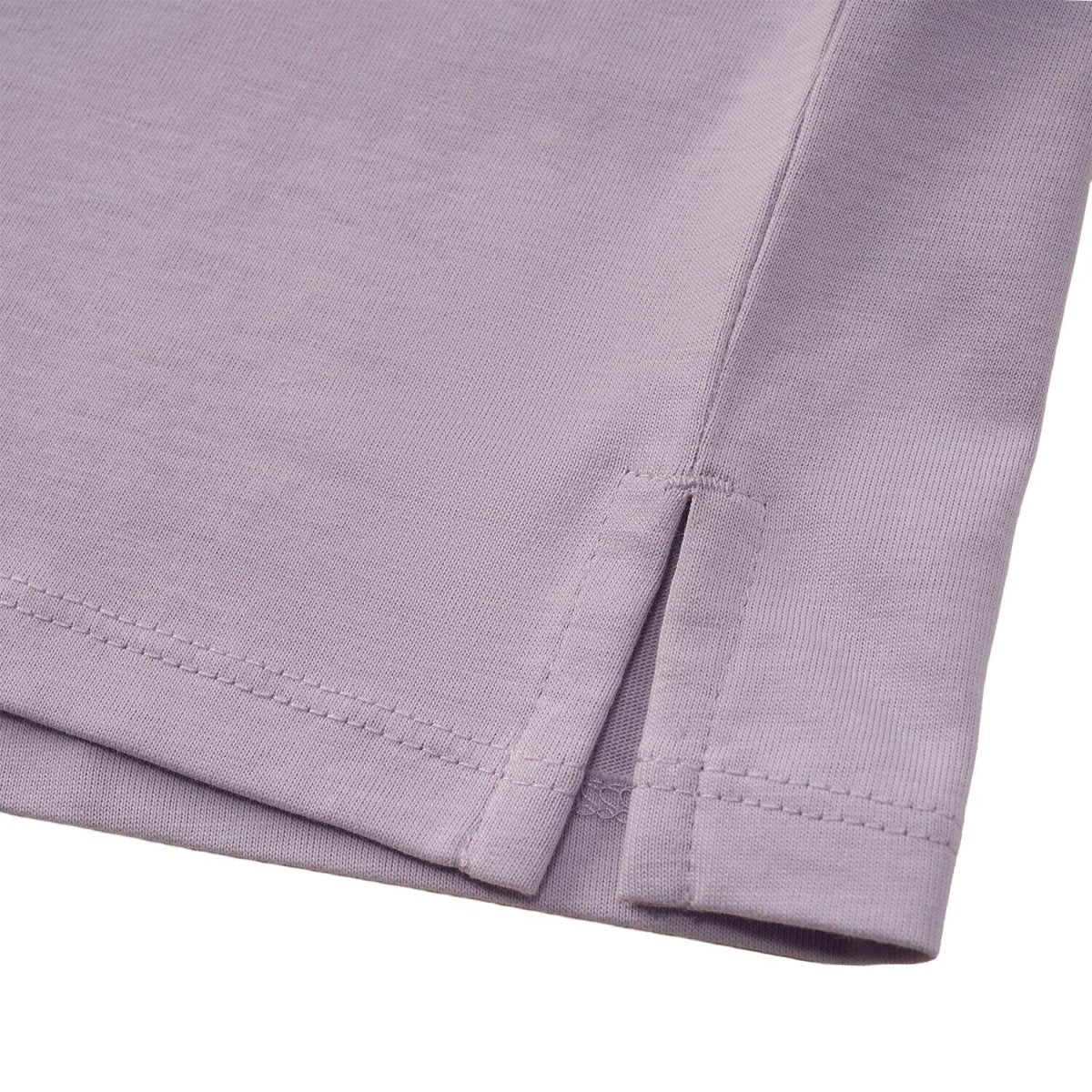 Women’S Tom & Jerry Crew Neck Print Tee S - Shop Giordano