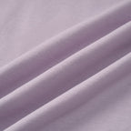 Women’S Tom & Jerry Crew Neck Print Tee S - Shop Giordano