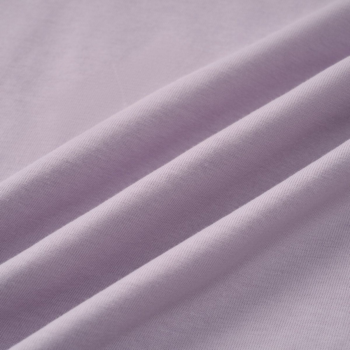 Women’S Tom & Jerry Crew Neck Print Tee S - Shop Giordano