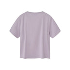 Women’S Tom & Jerry Crew Neck Print Tee S - Shop Giordano