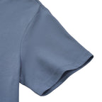 Women’S Tom & Jerry Graphic Tee S - Shop Giordano