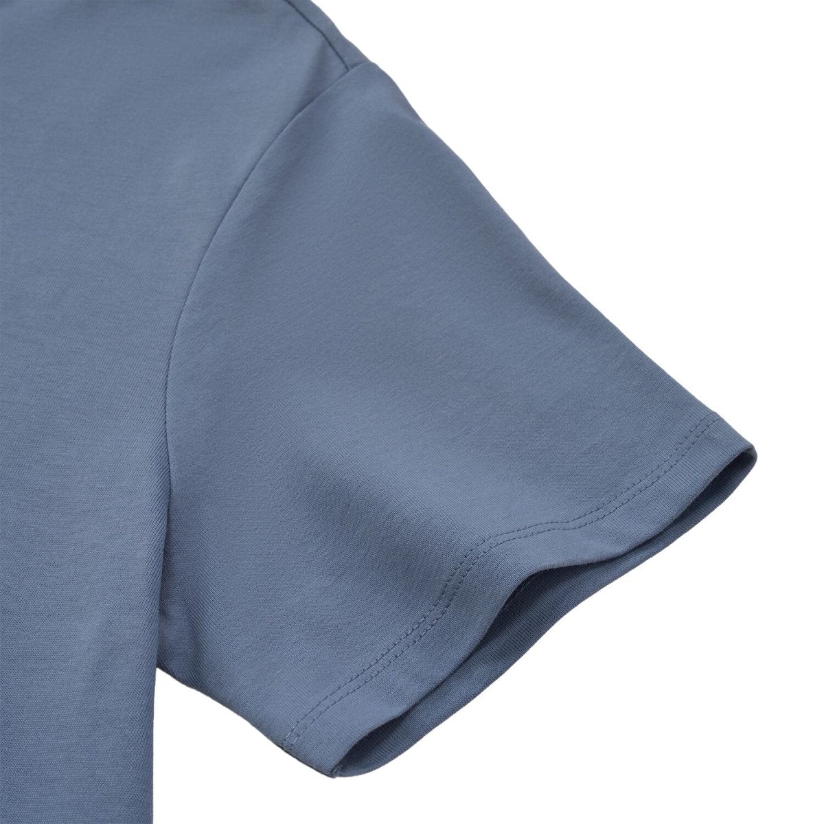 Women’S Tom & Jerry Graphic Tee S - Shop Giordano