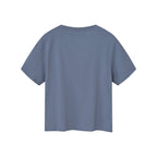 Women’S Tom & Jerry Graphic Tee S - Shop Giordano