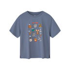 Women’S Tom & Jerry Graphic Tee S - Shop Giordano