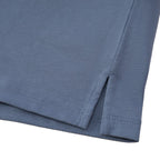 Women’S Tom & Jerry Graphic Tee S - Shop Giordano