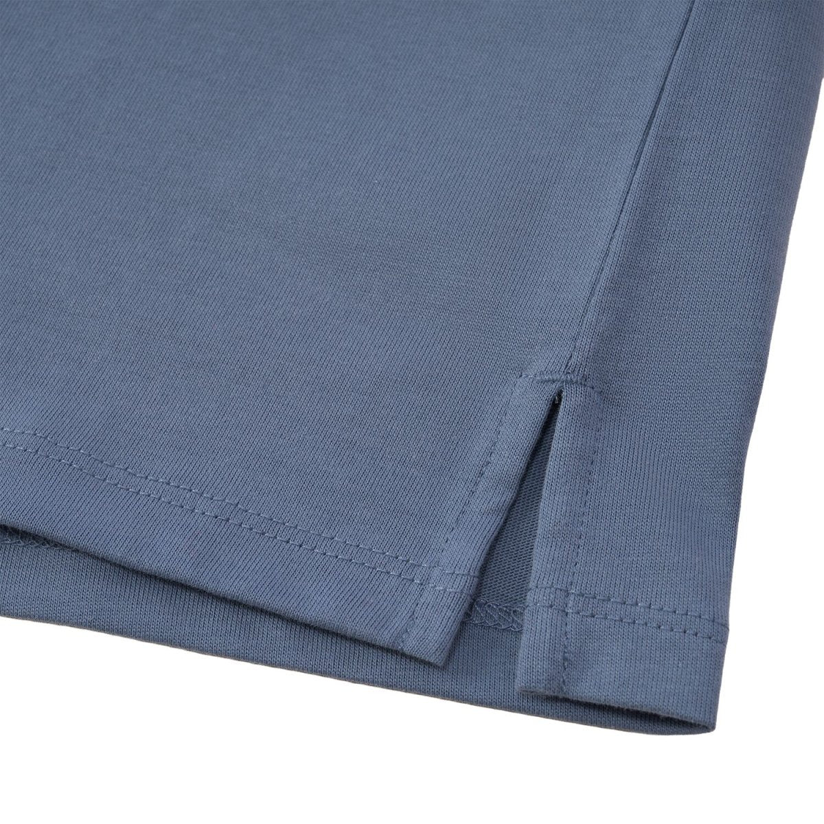 Women’S Tom & Jerry Graphic Tee S - Shop Giordano