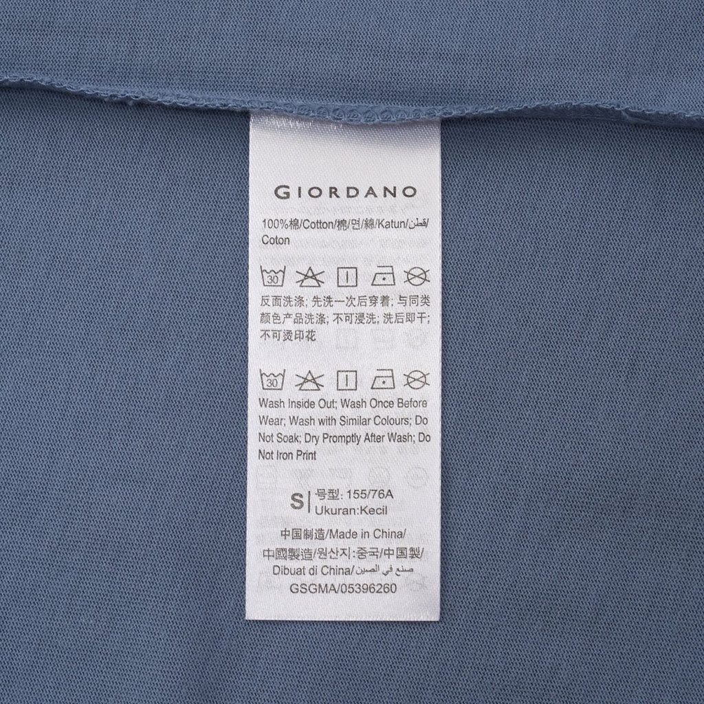 Women’S Tom & Jerry Graphic Tee S - Shop Giordano