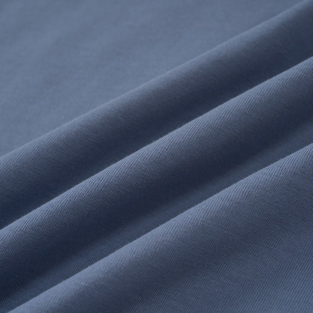 Women’S Tom & Jerry Graphic Tee S - Shop Giordano