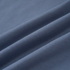 Women’S Tom & Jerry Graphic Tee S - Shop Giordano