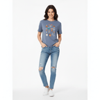 Women’S Tom & Jerry Graphic Tee S - Shop Giordano