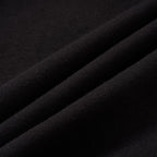 Women’S Tom & Jerry Limited Edition Crop Fit Sweatshirt S - Shop Giordano