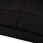 Women’S Tom & Jerry Limited Edition Crop Fit Sweatshirt S - Shop Giordano