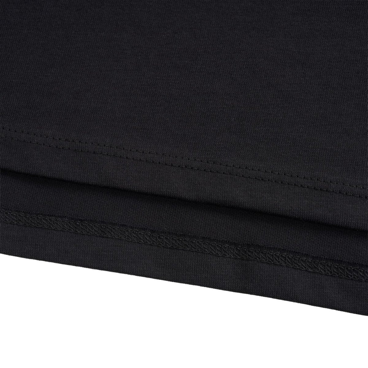 Women’S Tom & Jerry Limited Edition Graphic Tee S - Shop Giordano