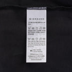 Women’S Tom & Jerry Limited Edition Graphic Tee S - Shop Giordano