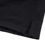 Women’S Tom & Jerry Limited Edition Graphic Tee S - Shop Giordano