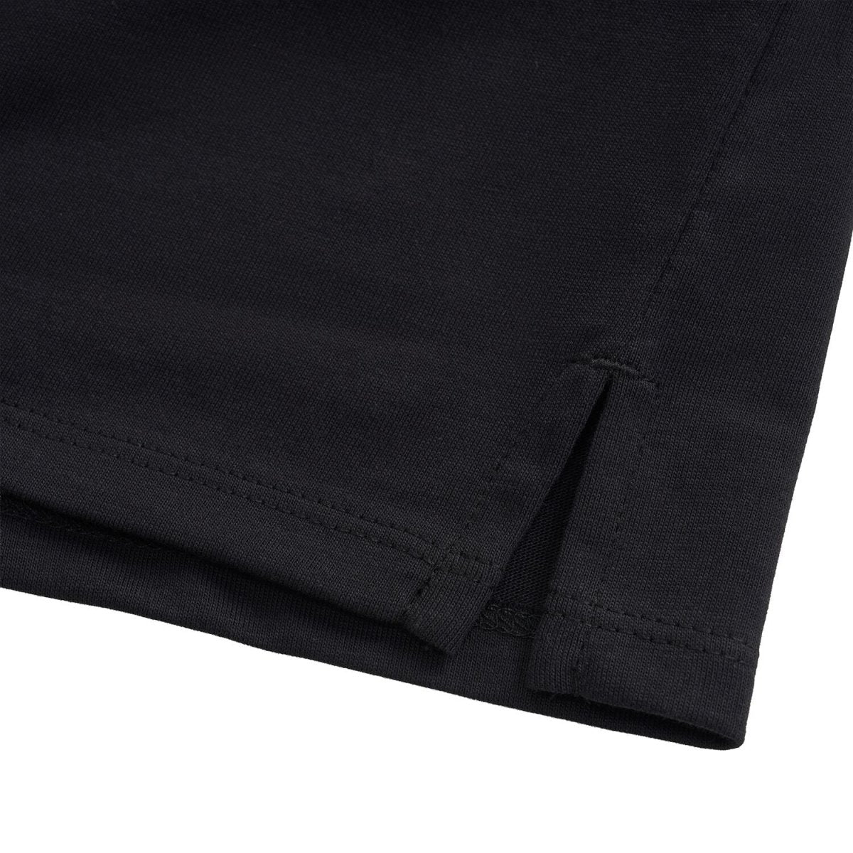 Women’S Tom & Jerry Limited Edition Graphic Tee S - Shop Giordano