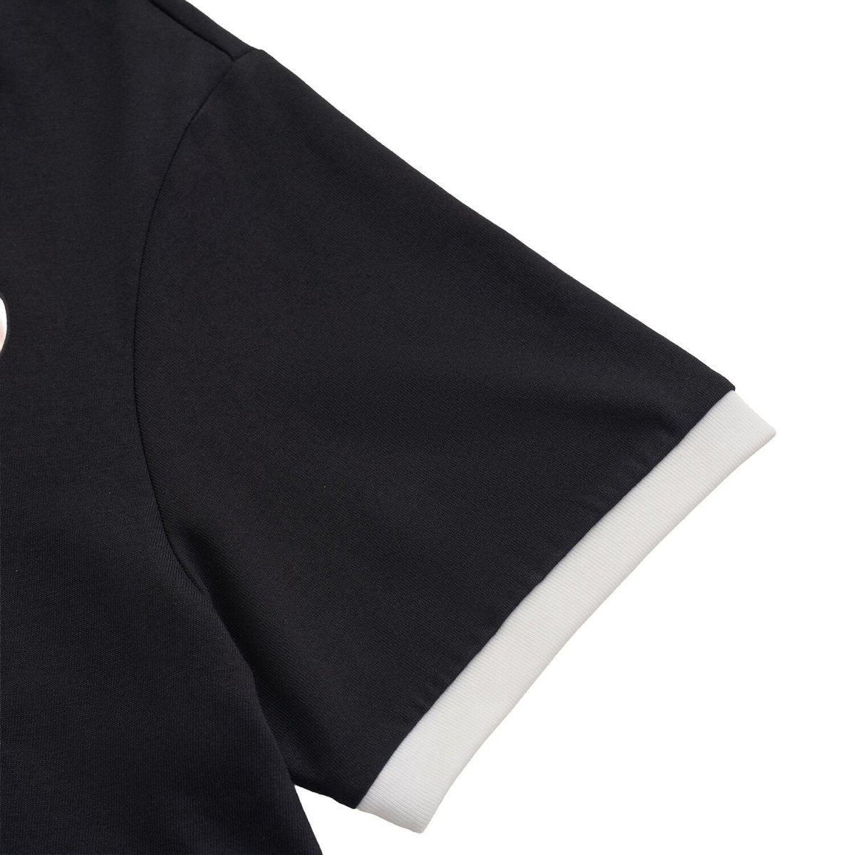 Women’S Tom & Jerry Limited Edition Graphic Tee S - Shop Giordano