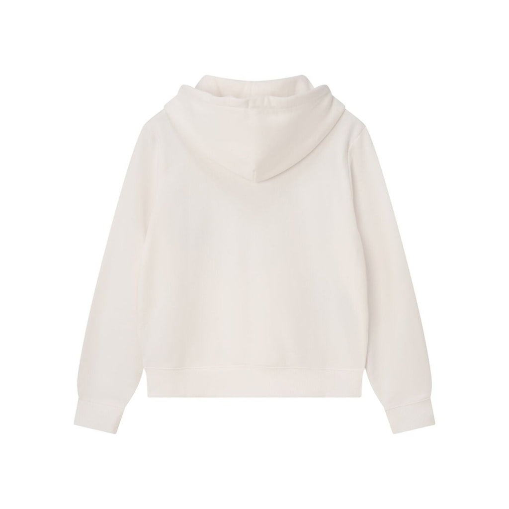 Women’S Tom & Jerry Limited Edition Hoodie S - Shop Giordano