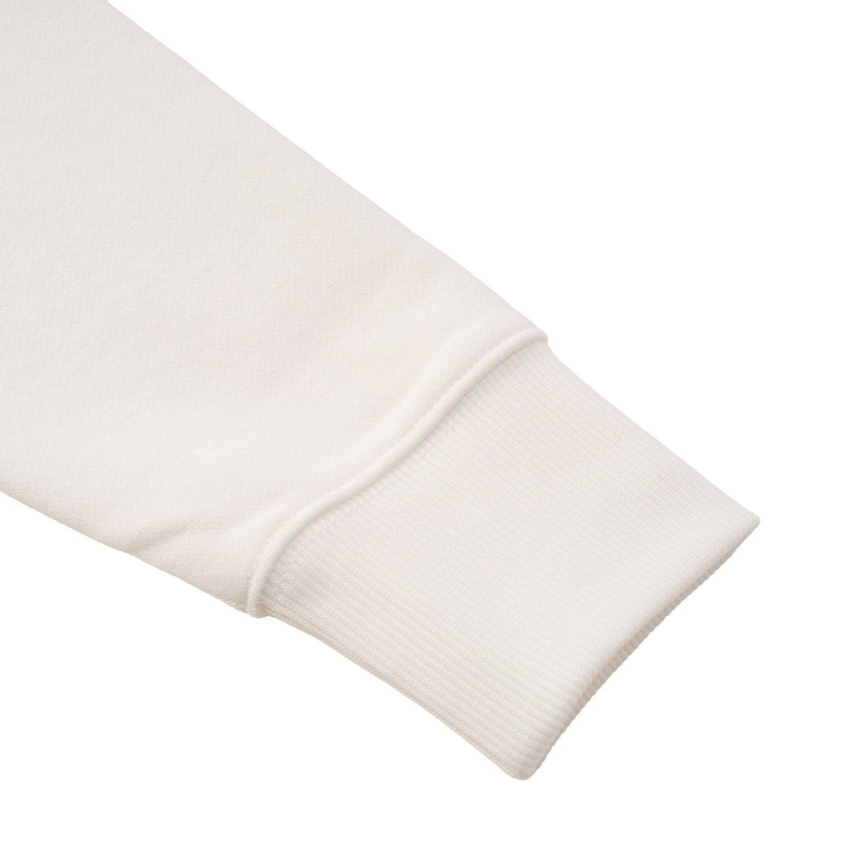 Women’S Tom & Jerry Limited Edition Hoodie S - Shop Giordano