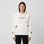 Women’S Tom & Jerry Limited Edition Hoodie S - Shop Giordano