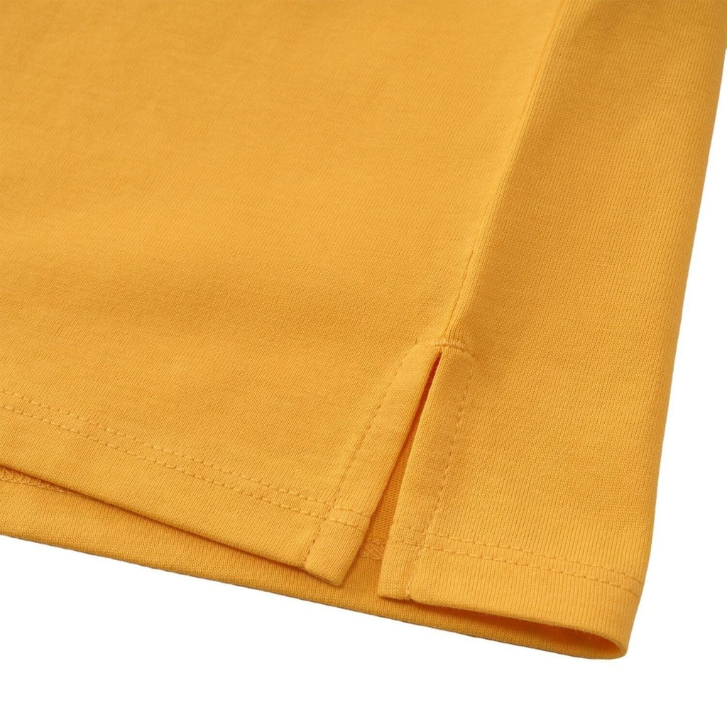 Women’S Tom & Jerry Limited Edition Print Tee S - Shop Giordano