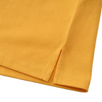 Women’S Tom & Jerry Limited Edition Print Tee S - Shop Giordano