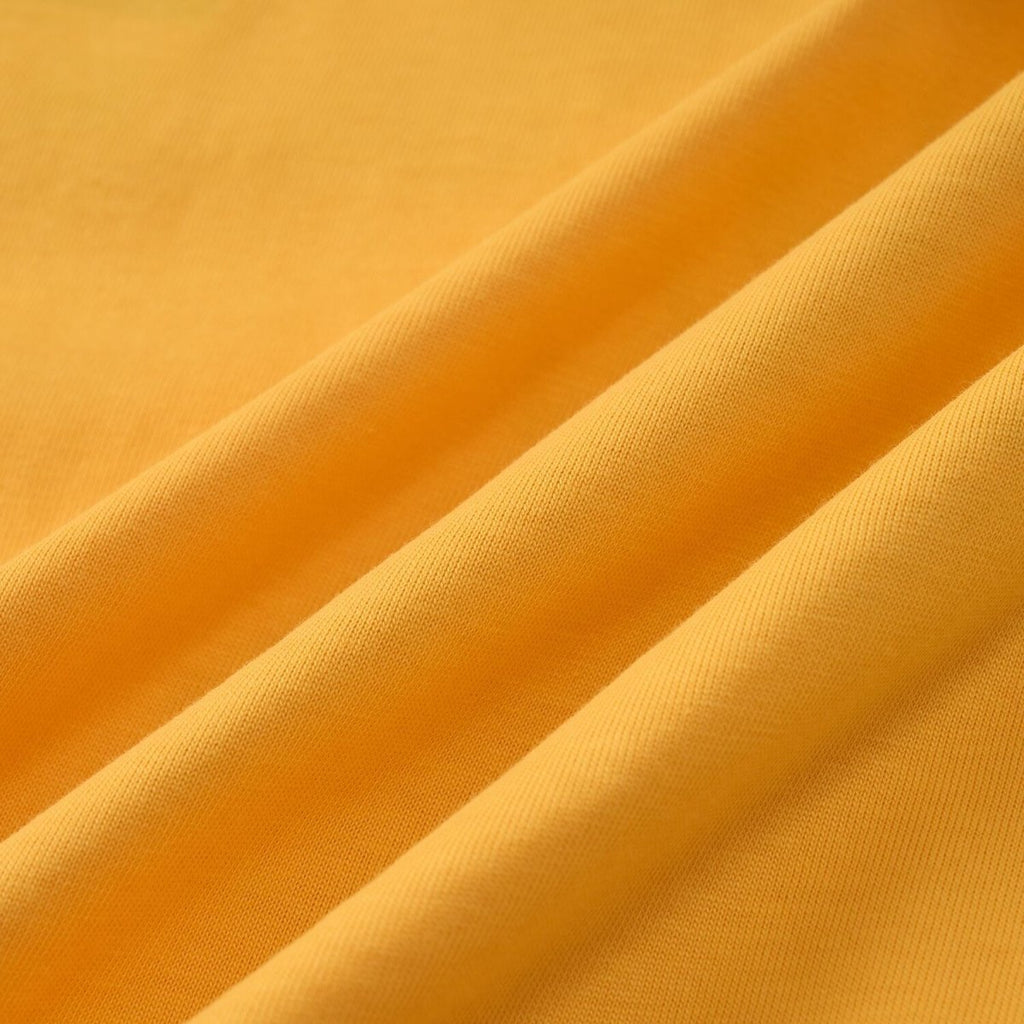 Women’S Tom & Jerry Limited Edition Print Tee S - Shop Giordano