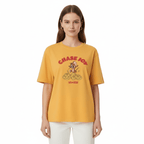 Women’S Tom & Jerry Limited Edition Print Tee S - Shop Giordano