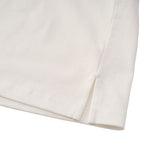 Women’S Tom & Jerry Limited Edition Printed Tee S - Shop Giordano