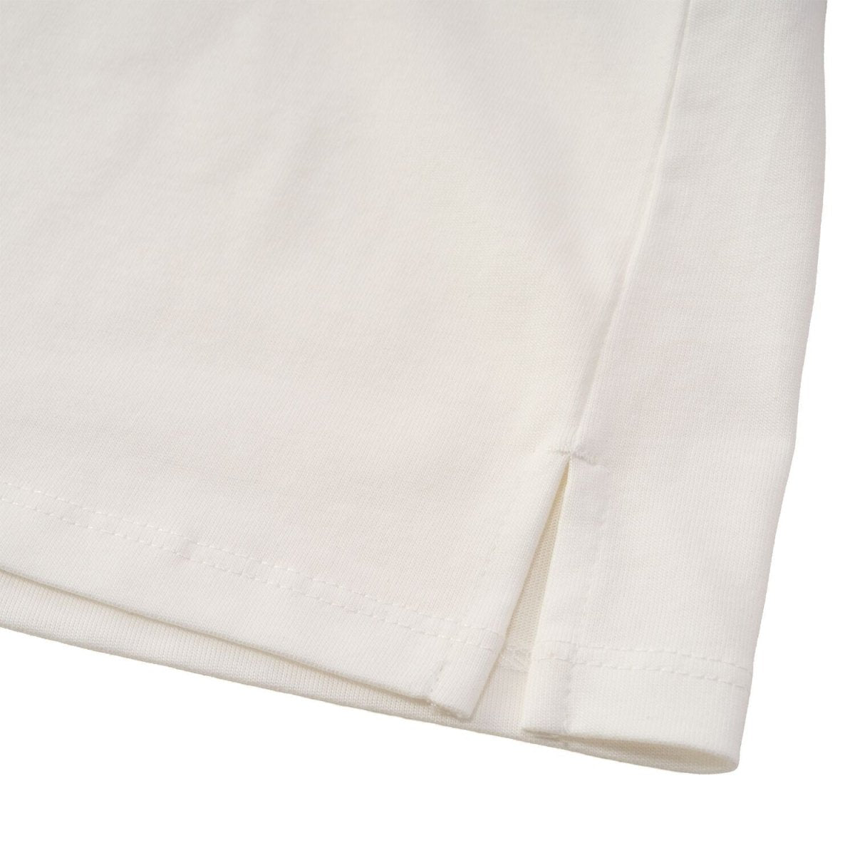 Women’S Tom & Jerry Limited Edition Printed Tee S - Shop Giordano