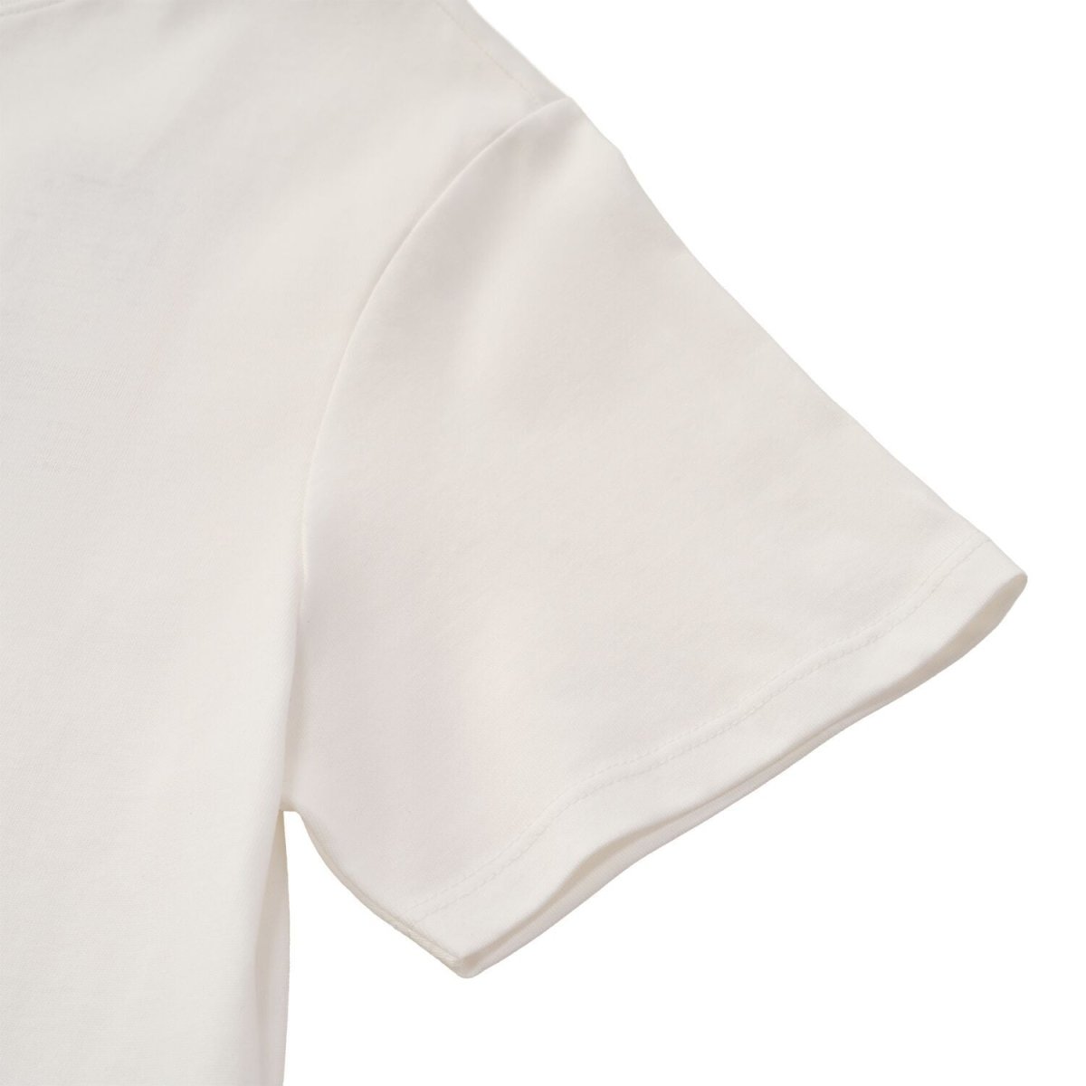 Women’S Tom & Jerry Limited Edition Printed Tee S - Shop Giordano