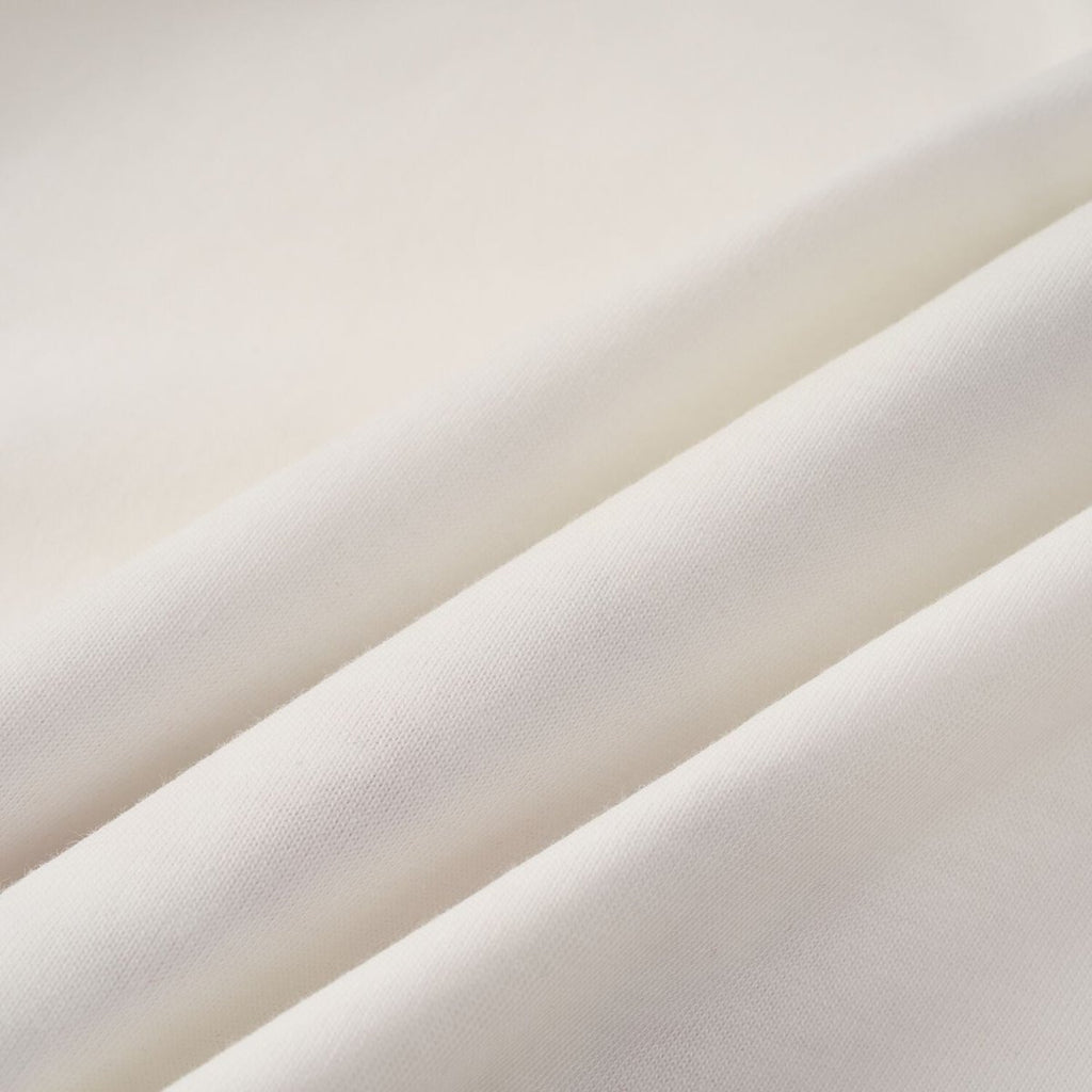 Women’S Tom & Jerry Limited Edition Printed Tee S - Shop Giordano