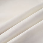 Women’S Tom & Jerry Limited Edition Printed Tee S - Shop Giordano