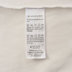 Women’S Tom & Jerry Limited Edition Printed Tee S - Shop Giordano